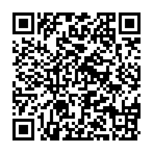 QR code for SIY 940