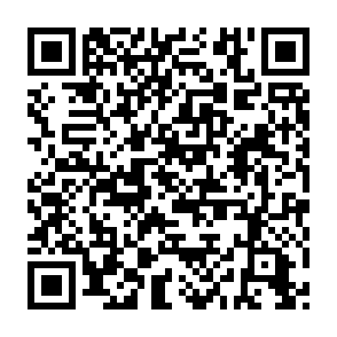QR code for SIY 991