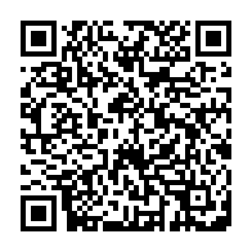 QR code for SIY173