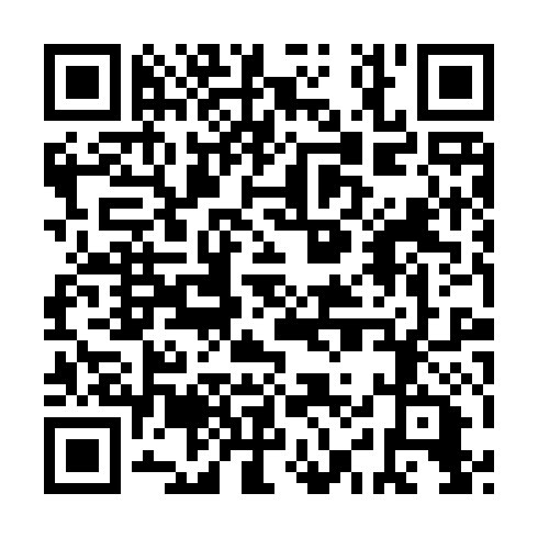 QR code for SIY202