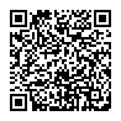 QR code for SIY953