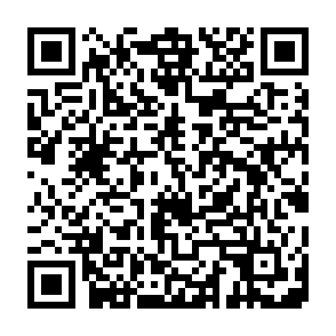 QR code for SIZ 035