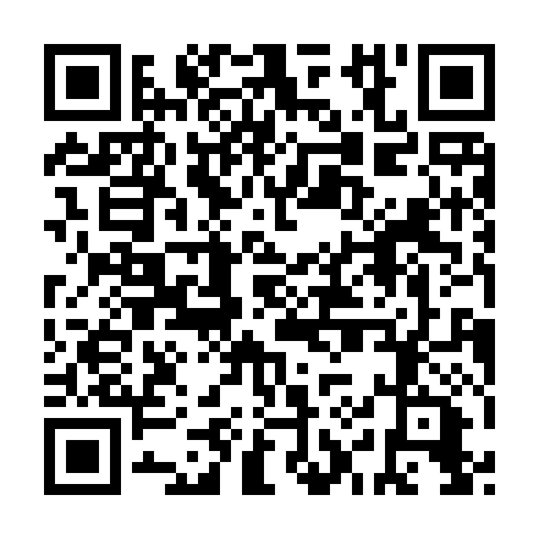 QR code for SIZ 132