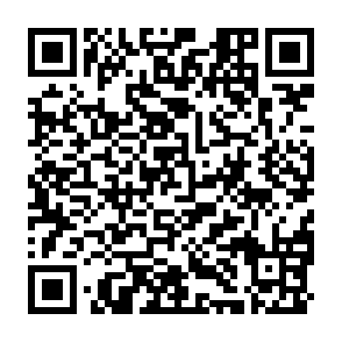 QR code for SIZ 268