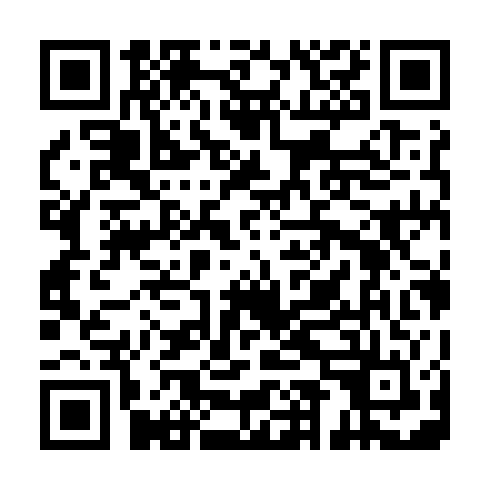 QR code for SIZ 526