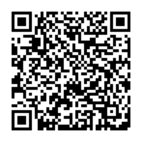 QR code for SIZ 529