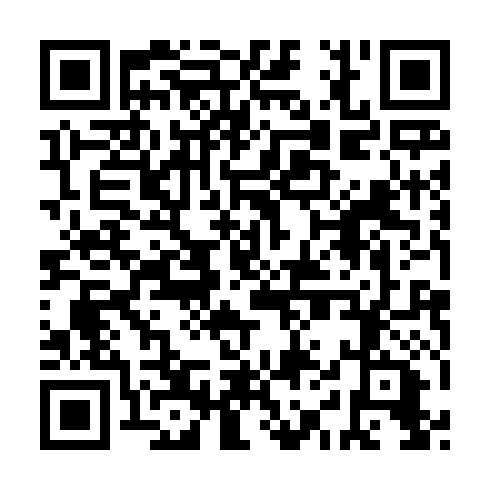 QR code for SIZ 614