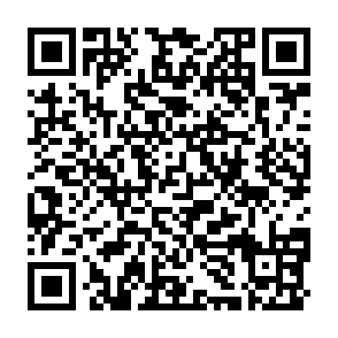 QR code for SIZ 901