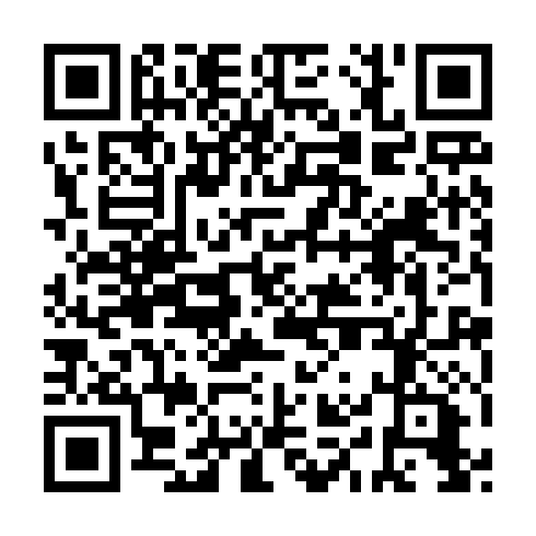 QR code for SIZ458