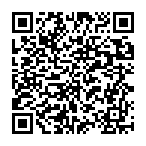 QR code for SIZ461