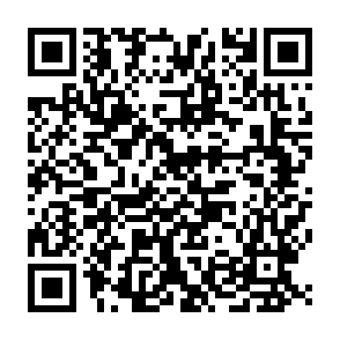 QR code for plate SIZ 775