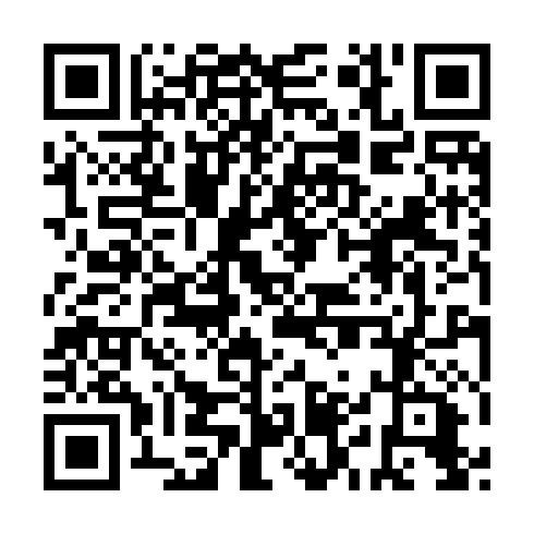 QR code for plate SIZ 867