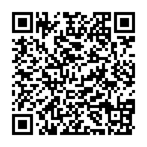 QR code for SIZ908