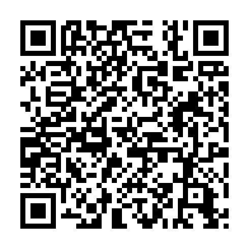 QR code for SJA 240