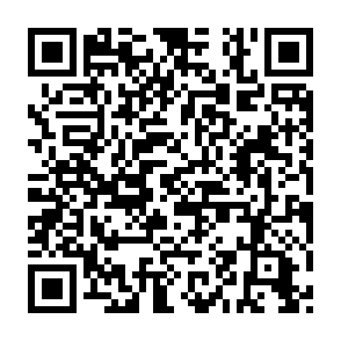 QR code for SJA 277