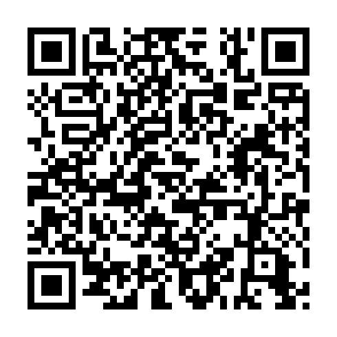 QR code for SJA 296