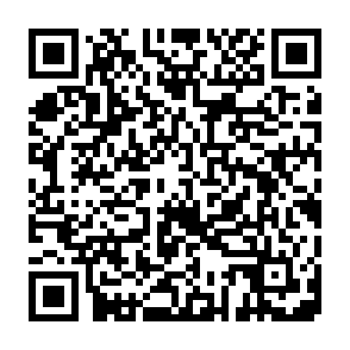 QR code for SJA 310