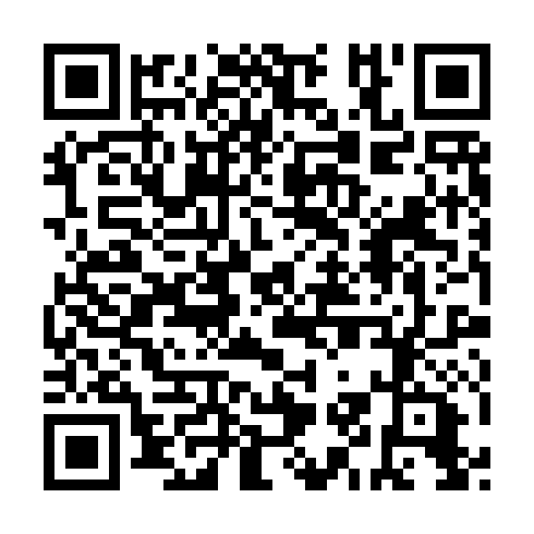 QR code for SJA 381