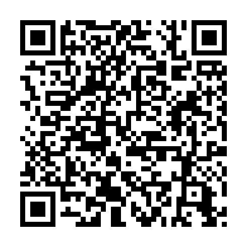 QR code for SJA 485