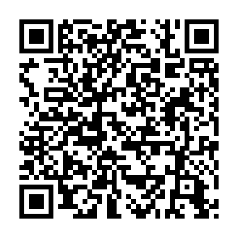 QR code for SJA 491