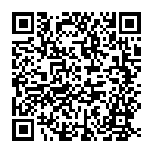 QR code for SJA 823