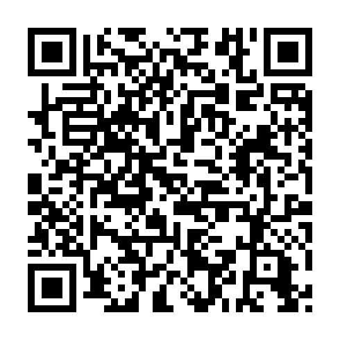 QR code for SJA 907