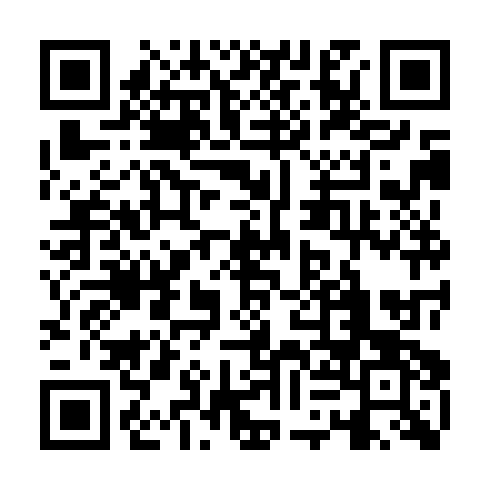 QR code for SJA 949
