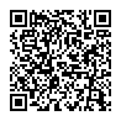 QR code for plate SJA 088