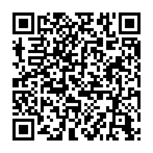 QR code for SJA963