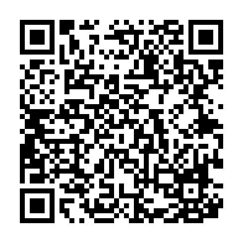 QR code for SJA982