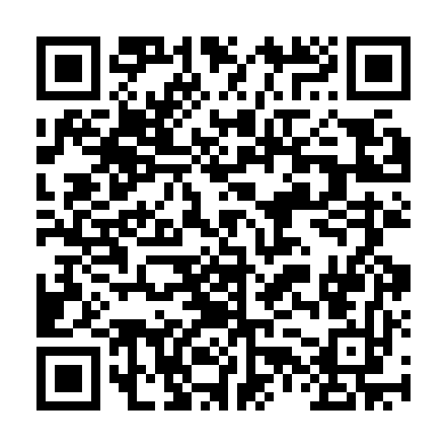 QR code for SJB 111
