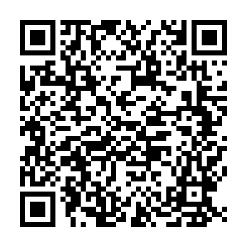 QR code for SJB 174