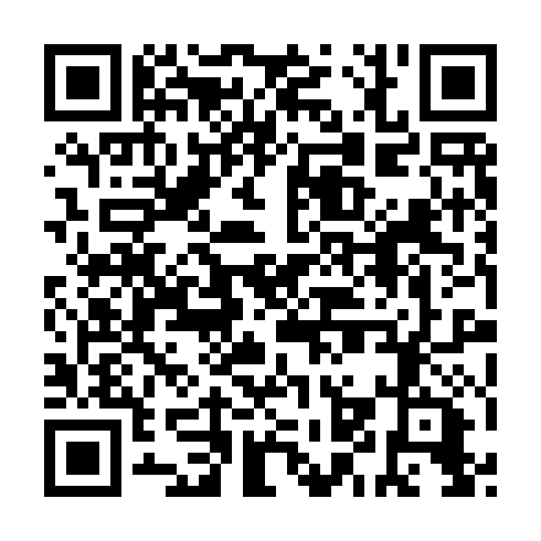 QR code for SJB 441