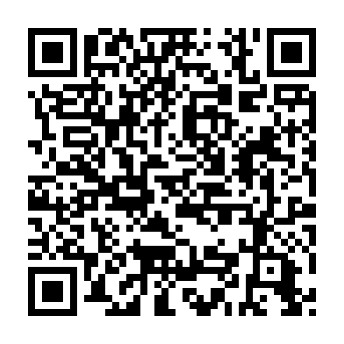 QR code for SJC 006