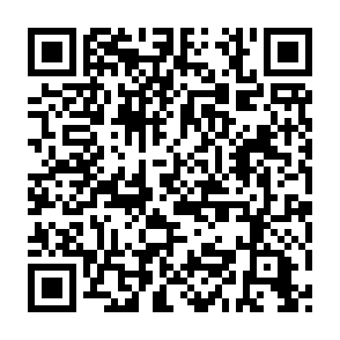 QR code for SJC 059