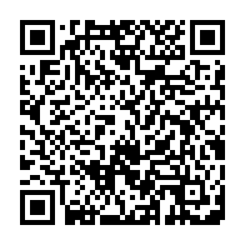 QR code for SJC 104