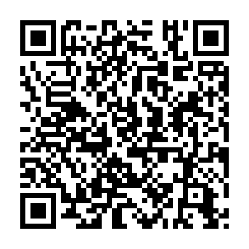 QR code for SJC 372