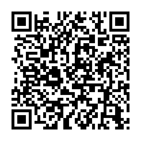 QR code for SJC 515