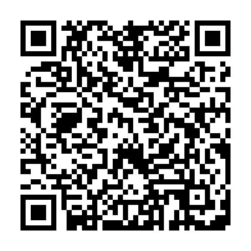 QR code for SJC 992