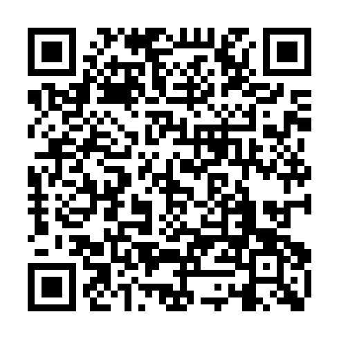 QR code for SJC115