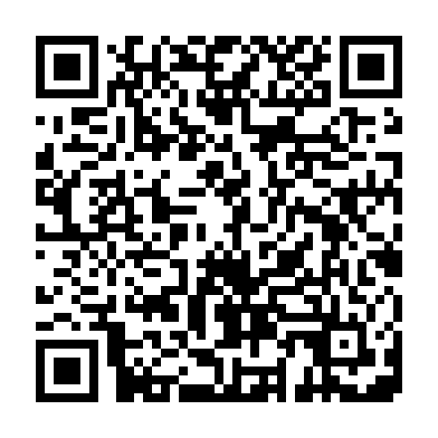 QR code for plate SJC 173
