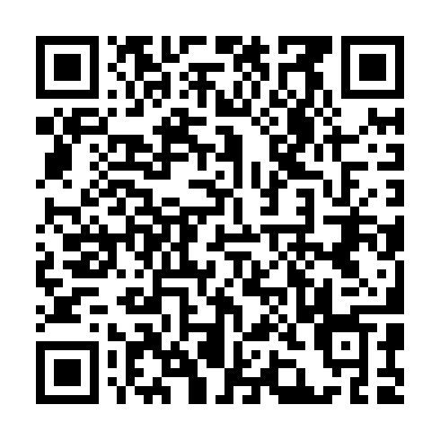 QR code for SJC475