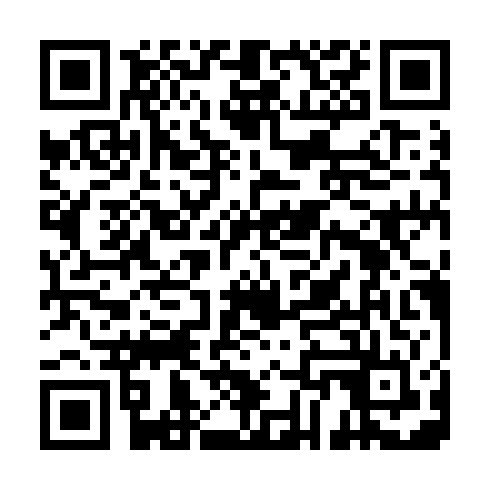 QR code for SJC585