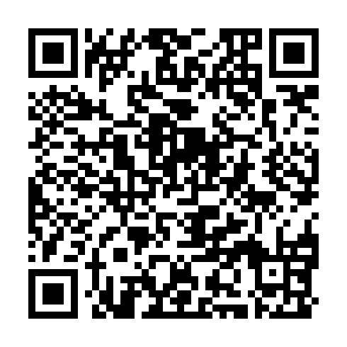 QR code for SJD 840