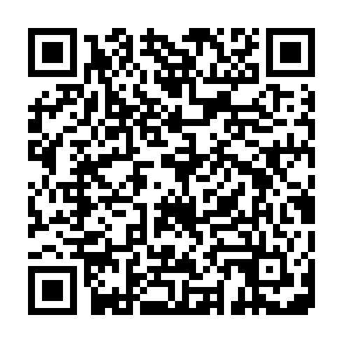QR code for SJD405