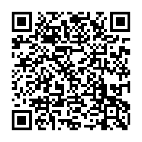 QR code for SJD436