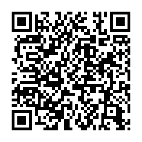 QR code for SJD715
