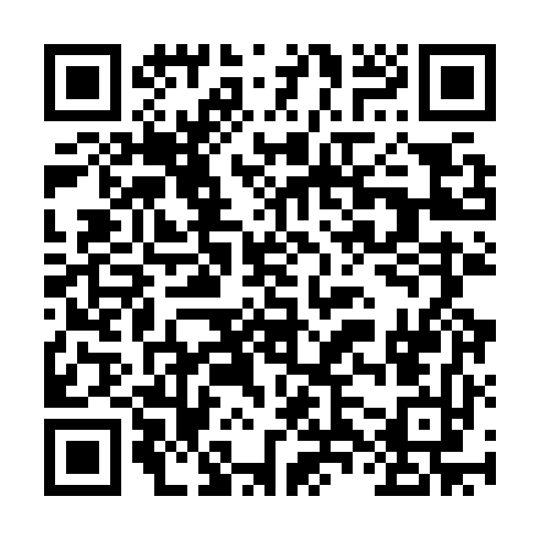 QR code for SJE 239