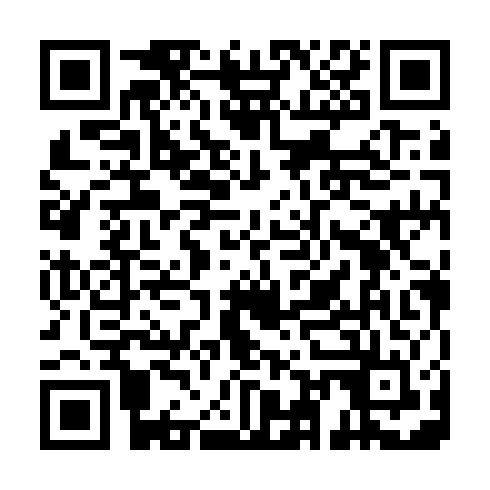 QR code for SJE 260