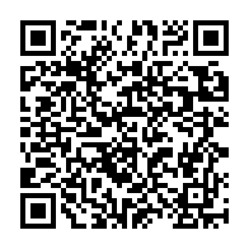 QR code for SJE 261